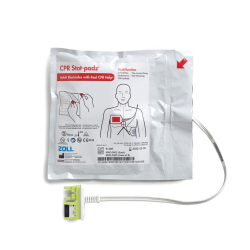 CPR Stat-Padz® Electrode Adult