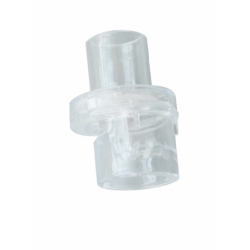 One-Way Filter CPR Valve Replacement (55 p/p)