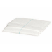 ABDOMINAL PAD STERILE 8″ X 10″ 24/Box